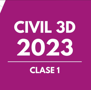 Versión Educativa de Civil <span class=keywords><strong>3D</strong></span> Compatible con las Versiones 2021, <span class=keywords><strong>2022</strong></span>, 2023, 2024, 2025 y 2026, Software de Diseño Asistido por Computadora - Product Image 2