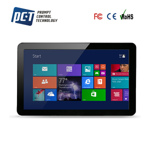 Marco abierto <span class=keywords><strong>segunda</strong></span> <span class=keywords><strong>mano</strong></span> cuadrado 26 27 pulgadas monitor lcd <span class=keywords><strong>para</strong></span> tv - Product Image 1