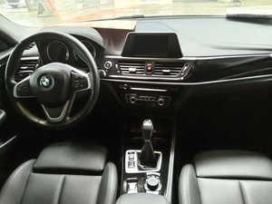 <span class=keywords><strong>BMW</strong></span> <span class=keywords><strong>Serie</strong></span> <span class=keywords><strong>1</strong></span> 118i Sport Sedan <span class=keywords><strong>2019</strong></span>, cambio manuale sinistro, 4x4, buone prestazioni, bassa manutenzione, per auto usate in Asia e Africa - Product Image 3