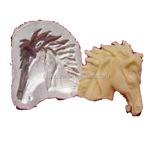 Caoutchouc de <span class=keywords><strong>silicone</strong></span> RTV2 <span class=keywords><strong>pour</strong></span> la décoration en plâtre, plafond en plâtre / GRC, décoration en béton, <span class=keywords><strong>moulage</strong></span> - Product Image 6