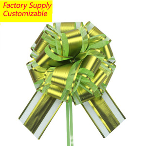 Venta al por mayor <span class=keywords><strong>de</strong></span> flores tridimensionales púrpuras grandes, embalaje <span class=keywords><strong>de</strong></span> <span class=keywords><strong>regalo</strong></span> <span class=keywords><strong>de</strong></span> Navidad, ladrido, estilo floral brillante <span class=keywords><strong>de</strong></span> fabricantes - Product Image 5