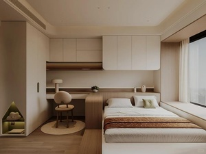 Fabricant de lits pour enfants sous un <span class=keywords><strong>lit</strong></span> mezzanine pour enfants <span class=keywords><strong>avec</strong></span> bureau armoire et lits superposés <span class=keywords><strong>en</strong></span> duvet garde-robe <span class=keywords><strong>en</strong></span> bois pour bébé - Product Image 5