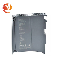 Módulo de Interfaz SIEMENS 6ES7 155-5AA01-0AB0 6ES7155-5AA01-0AB0 Nuevo y Original, Controlador Lógico Programable (PLC)