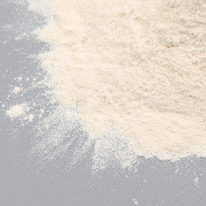 天然シルクペプチド粉末99% シルクアミノ酸粉末 - Product Image 3