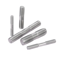DIN975 Thread Stud Thread rod