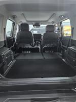 NOUVEAU Jetour Traveller X2 2026 Essence – Achetez des voitures Jetour Traveller T2 1.5t 2.0t Hybride SUV Gator 2WD 4WD
