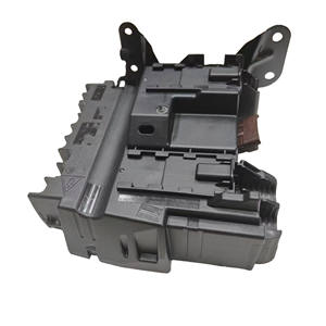 Unidad de módulo de Control ECU automático, administrador de batería BPGA <span class=keywords><strong>para</strong></span> Peugeot 308S 408 4008 <span class=keywords><strong>Citroen</strong></span> <span class=keywords><strong>Picasso</strong></span> C4 OE YL01741480 9675350380 - Product Image 5