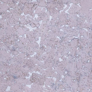 Carreaux muraux en liège 100 % naturels et durables, style Art Déco, Organic Flow 01, liège naturel moderne, épaisseur 3 mm, carreaux muraux décoratifs - Product Image 2