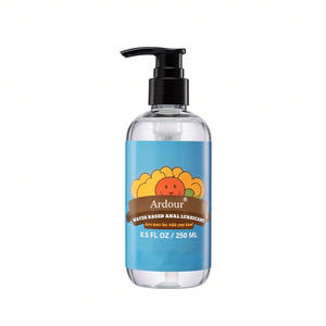 น้ำหล่อลื่นเพิ่มความชุ่มชื้นสูตรน้ำสำหรับผู้หญิง OME/ODM - Product Image 4