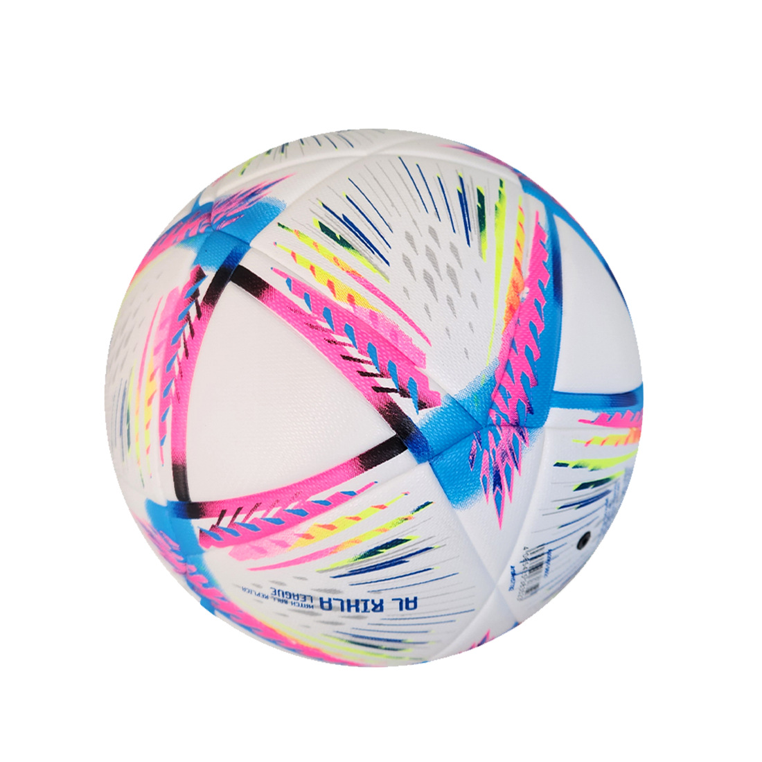 Polvo para la piel - PU resistente al desgaste y a prueba de explosiones.