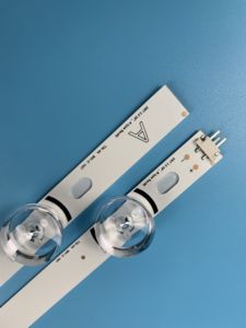 Retroiluminación de <span class=keywords><strong>TV</strong></span> LED de 39LB para <span class=keywords><strong>LG</strong></span> <span class=keywords><strong>TV</strong></span> 390HVJ01 lnnotek DRT 3,0 39LB5610 39LB561V 39LB5800 39LB561F DRT3.0 39LB5700 39LB650V - Product Image 4