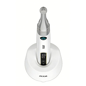 Moteur de préparation endodontique Woodpecker / <span class=keywords><strong>Endo</strong></span> Pace - Product Image 3