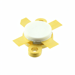 ชิ้นส่วนอิเล็กทรอนิกส์ BOM IC ทรานซิสเตอร์ VRF2944 M177 - Product Image 1