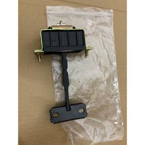 Limitador de Puerta 2207200016 para Mercedes Benz 220 211, Puerta Delantera, Fácil Instalación, Uso Comercial - Product Image 3