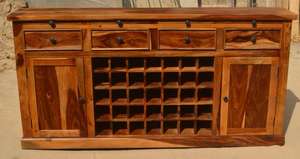 Décoration nordique, meilleurs meubles de cuisine, armoires, meubles de salon avec bois massif et pieds de meubles, meubles de chambre à coucher - Product Image 4