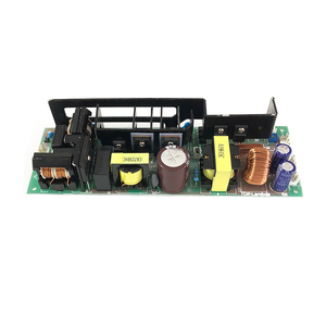 FANUC A14L-0156-0001 # Interruptor de Alimentación Nuevo de 24V ZWS150AF-24/J para PCB - Product Image 6