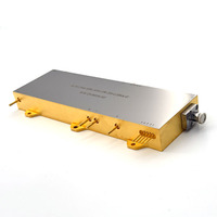 Nouveau module laser médical à diode J Light 1470nm 15W 30W 1940nm 200μm avec fibre optique 0.22NA pour source laser EVLA de liposuccion vasculaire