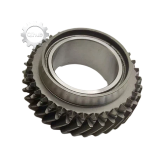 Pièces de rechange de synchroniseur de transmission de haute qualité, engrenage de transmission de bonne qualité, OEM 46767060 pour FIAT OEM 46767060 - Product Image 1