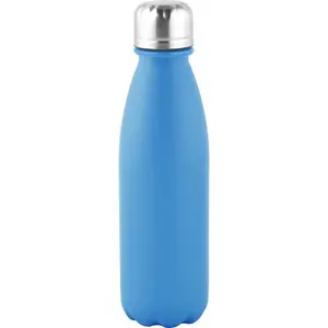 Borraccia in alluminio 500ml personalizzabile per merchandising - Product Image 2