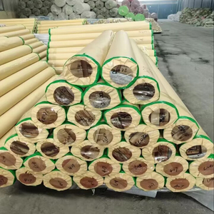 Mức giá tuyệt vời trên trong nhà linoleum sàn CuộN PVC Vinyl bền vững <span class=keywords><strong>Lino</strong></span> PISO thảm cho các trường học căn hộ biệt thự - Product Image 5