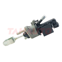 Cilindros Maestros de Embrague para Automóviles TAH al por Mayor para CHERY QQ QQ3 QQ6 Q22 ARRIZO 5 6 8 PRO FULWIN 2 A3 A13 A11 A1 A3 A5