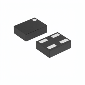 Buy Online Electronic Components 4 XDFN Power Management (PMIC) XC6217C23A7R-G Manufacturer Channel - Product Image 1