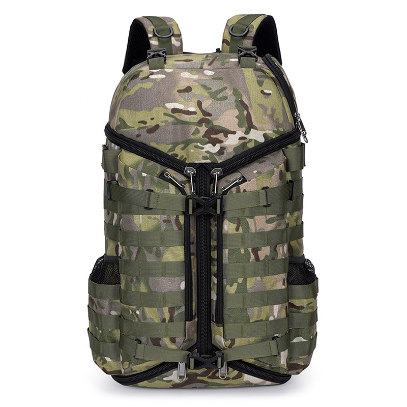 Camouflage