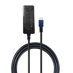LFN Quality Smart 5m USB-Powered IR Cable LED Display Home Use PVC Satellite HDTV Receiver High Definition <b>TV</b> Set-Top - Product Image 2