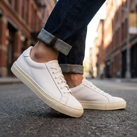 Baskets de luxe personnalisées pour hommes, chaussures de course, de Fitness, de marche, avec Logo, de styliste, tendance, de marque célèbre, de qualité