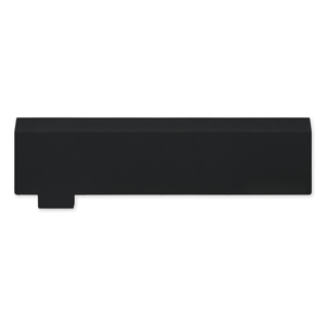 Batterie série 61+ pour Lenovo ThinkPad P51s, P52S, T470, <span class=keywords><strong>T480</strong></span>, T570, T580 TP25 01AV423, livraison directe d'usine - Product Image 2