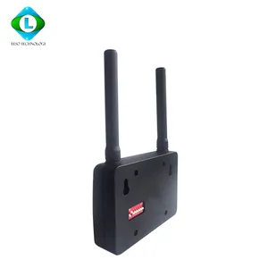 Learning Code Long Range Extender Micro Power RF 315 433 mhz OR 433 433 mhz Signal Repeater