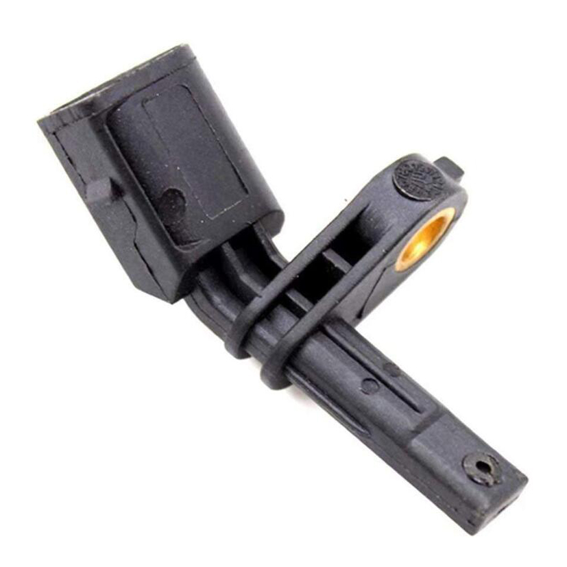 Capteur ABS HISports 21582 - Avant Droit Pour Audi, VW, Seat, Skoda - 1J0927803