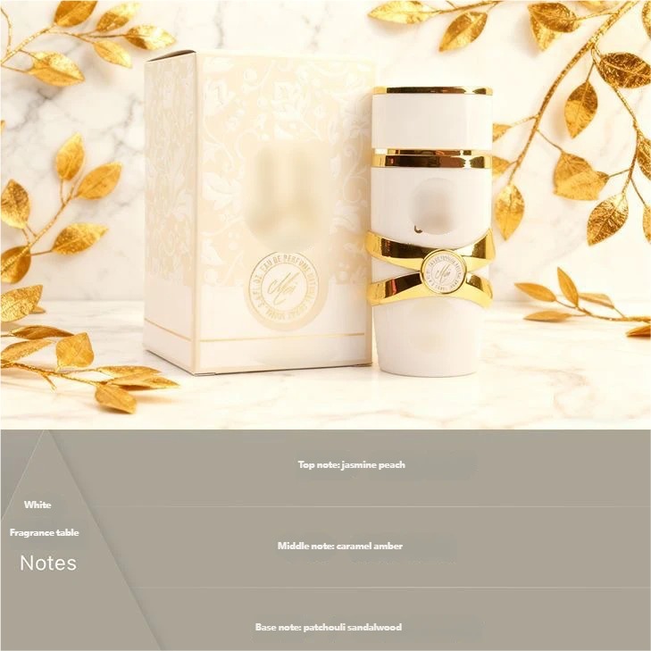 Mezcla encantadora de Furik