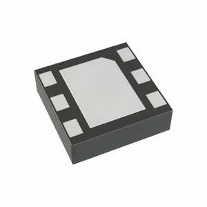 XC9237A15C4R-G 6 XDFN Exposed Pad Original One Stop Service Power Management (PMIC) Electronics Component - Product Image 1
