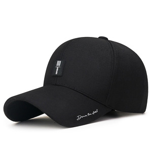 Cappellino da Baseball con motivo a scacchi Versatile da uomo con visiera parasole a visiera con tetto rigido da esterno primavera/estate - Product Image 4