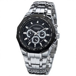 ดูรายการที่ 063 - Product Image 2