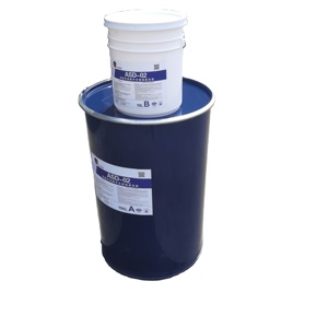 China Quality Manufacturer Two-Component Silicone <strong>Sealant</strong> - Product Image 4