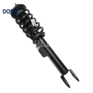 OE 1044097-00-A para Tesla Modelo 3 Ansamblul Amortizorului Dreapta <span class=keywords><strong>Fata</strong></span> 2WD - Product Image 4
