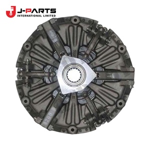 แหวนรองเฟืองท้ายด้านข้าง เบอร์ 1 สำหรับ Toyota HIACE KCH10 Granvia ปี 2000-2002 - Product Image 3