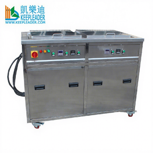 Injecteur aveugle ultrasons Vibration nettoyage Machine_Carburetor_Auto Hardware _ Bloc moteur Marine pièces ultrasons lavage <span class=keywords><strong>bain</strong></span> - Product Image 1