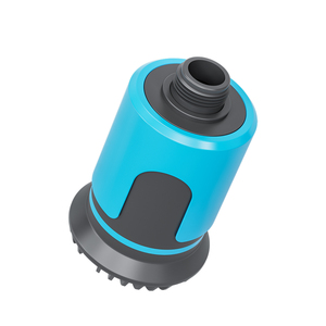 5V <span class=keywords><strong>acquario</strong></span> filtro a basso livello dell'<span class=keywords><strong>acqua</strong></span> Nano pompa di <span class=keywords><strong>acqua</strong></span> funzionamento silenzioso <span class=keywords><strong>per</strong></span> Mini serbatoio di <span class=keywords><strong>tartaruga</strong></span> <span class=keywords><strong>acquario</strong></span> - Product Image 3
