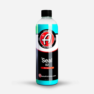 Soluzione Pre-Lavaggio Concentrata OEM Senza Diluente, Schiuma Gigante, 25L, Scadenza 5 Anni, Spray per Lavaggio Auto - Product Image 3