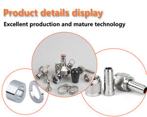 Accesorios para la Elaboración y Consumo de <span class=keywords><strong>Cerveza</strong></span> Cerca de Mí - Product Image 2