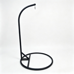 Novità 2026: Sedia Amaca Sospesa in Rattan Personalizzata, Ecologica, con Cuscino Impermeabile, <span class=keywords><strong>Design</strong></span> Contemporaneo <span class=keywords><strong>per</strong></span> Arredamento Esterno - Product Image 6