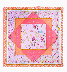 <span class=keywords><strong>Tapis</strong></span> de Mahjong Silencieux en Néoprène, Couleurs au Choix, <span class=keywords><strong>Tapis</strong></span> de Jeu de <span class=keywords><strong>Poker</strong></span> Domestique, <span class=keywords><strong>Tapis</strong></span> de Jeu de Société pour Fêtes Familiales, Imperméable et Antidérapant - Product Image 4