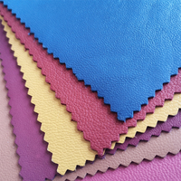 Vente Flash : Cuir de Mouton Véritable Fini de Qualité Export Durable pour la Fabrication de Produits