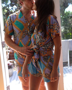 Swimwear Manufacturer High Quality Made <strong>Women</strong> Girls Swimming Trunks Ladies <strong>Board</strong> <strong>Shorts</strong> Custom Your Own Print Unisex Swim <strong>Shorts</strong> - Product Image 3