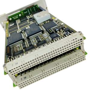 متوفر في المخزون Z7017 / Z7116 / Z7138 وحدة واجهة الإدخال/الإخراج لوحدة المعالجة المركزية أصلية وجديدة تمامًا - استعلام عن السعر في المتجر - Product Image 5