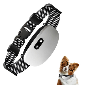 <span class=keywords><strong>Prix</strong></span> usine étanche Rechargeable vibrer colliers de <span class=keywords><strong>chien</strong></span> choc formateur électrique <span class=keywords><strong>collier</strong></span> de <span class=keywords><strong>chien</strong></span> formateur - Product Image 1