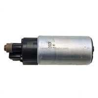 Pompe à carburant OE 23220-74021 2322074021 pour Toyota CALDINA CARINA E CORONA CURREN XIV CELICA avec capteur de débit d'air massique